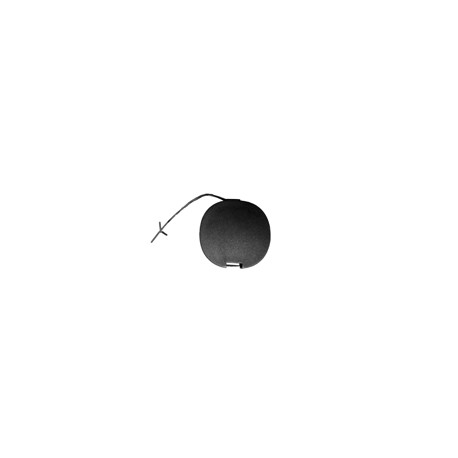 TAPPO GANCIO TRAINO FI 500L 2012> ANTER.