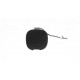 TAPPO GANCIO TRAINO FI 500L 2012> POSTER.