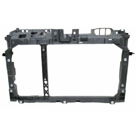 OSSATURA ANTER. FD B-MAX 2012>