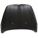 COFANO ANTERIORE FD B-MAX 2012>