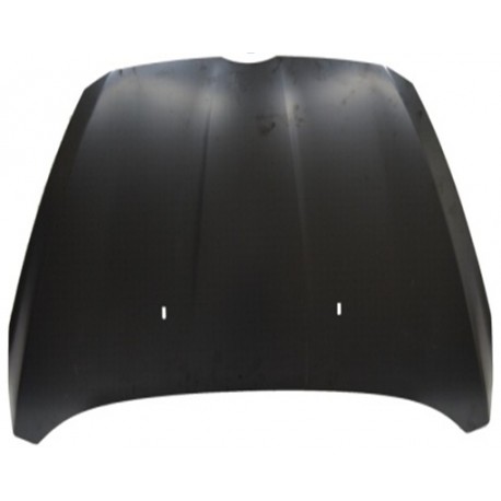 COFANO ANTERIORE FD B-MAX 2012>