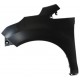 PARAFANGO ANTER.SX FD B-MAX 2012>