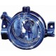 FENDINEBBIA DX FD C-MAX 2003>2007