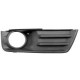 GRIGLIA PARAURTI ANT. FD C-MAX 2003>2007 DX C/FEND