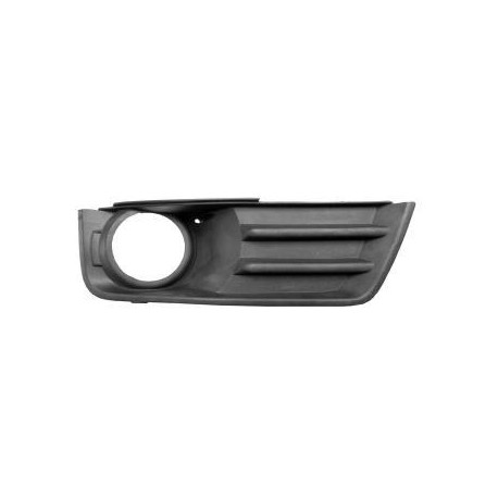 GRIGLIA PARAURTI ANT. FD C-MAX 2003>2007 DX C/FEND