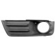 GRIGLIA PARAURTI ANT. FD C-MAX 2003>2007 SX C/FEND