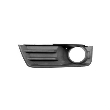 GRIGLIA PARAURTI ANT. FD C-MAX 2003>2007 SX C/FEND