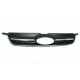 GRIGLIA ANTER. FD C-MAX 2010> NERA OPACA C/CROMAT.