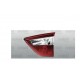 FANALE POST. FD C-MAX 2010>2015 DX INTERNO 5POSTI