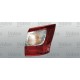 FANALE POST. FD C-MAX 2010>2015 SX ESTERNO 7POSTI