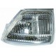 FANALE LATER. FD C-MAX 2010/KUGA/S-MAX DX