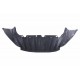 RIPARO MOTORE FD C-MAX 2010> PARTE ANTERIORE