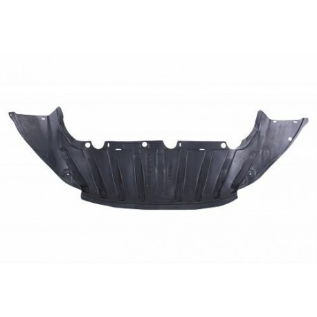 RIPARO MOTORE FD C-MAX 2010> PARTE ANTERIORE
