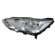 PROIETTORE DX FD C-MAX 2015>