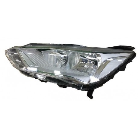PROIETTORE DX FD C-MAX 2015>