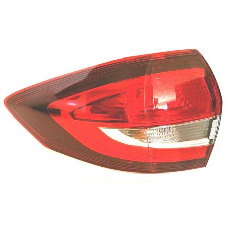 FANALE POST. FD C-MAX 2015> SX ESTERNO 5POSTI