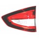 FANALE POST. FD C-MAX 2015> SX INTERNO 5POSTI
