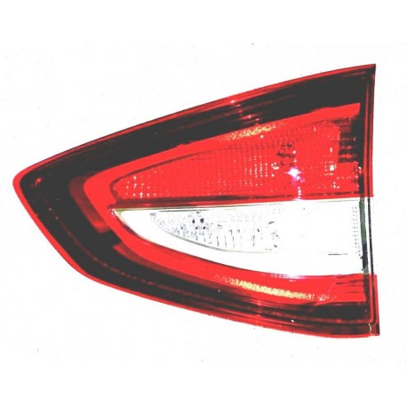 FANALE POST. FD C-MAX 2015> SX INTERNO 5POSTI