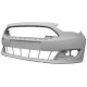 PARAURTI ANTER. FD C-MAX 2015> C/PRIMER
