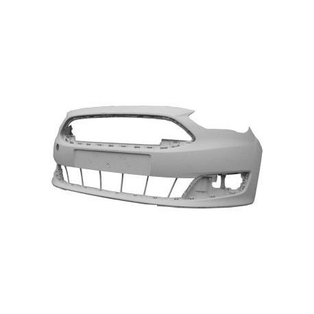 PARAURTI ANTER. FD C-MAX 2015> C/PRIMER