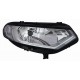 PROIETTORE DX FD ECOSPORT 2013>
