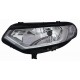 PROIETTORE SX FD ECOSPORT 2013>