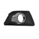 GRIGLIA PARAURTI ANT. FD ECOSPORT 2013> DX C/CROM.