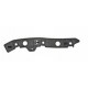 STAFFA PARAURTI ANTER. FD ECOSPORT 2013> DX