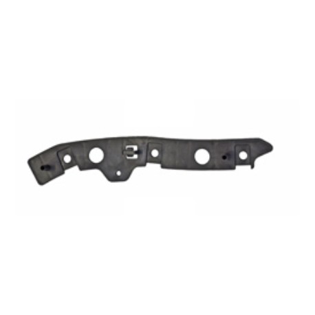 STAFFA PARAURTI ANTER. FD ECOSPORT 2013> DX