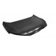 COFANO ANTERIORE FD ECOSPORT 2013>