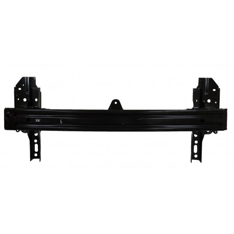 TRAVERSA PARAURTI ANTER. FD ECOSPORT 2013>