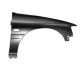 PARAFANGO ANTER.DX FD ESCORT 1995>