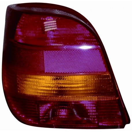 GR.OTTICO POST.DX FD FIESTA 1989>1995