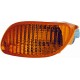 GR.OTTICO ANTER.DX FD FOCUS 1998>2001 ARANCIO