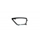 CORNICE FENDIN. FD FOCUS 2001>2004 SX