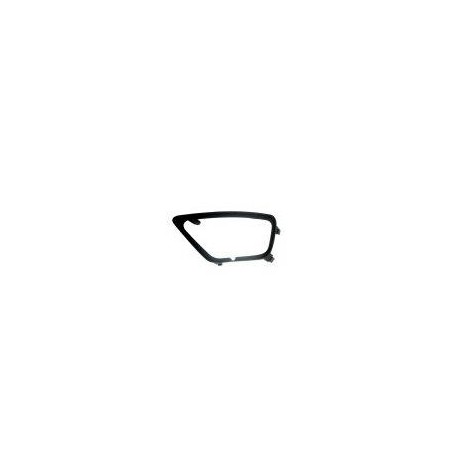 CORNICE FENDIN. FD FOCUS 2001>2004 SX