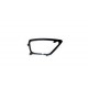 CORNICE FENDIN. FD FOCUS 2001>2004 DX