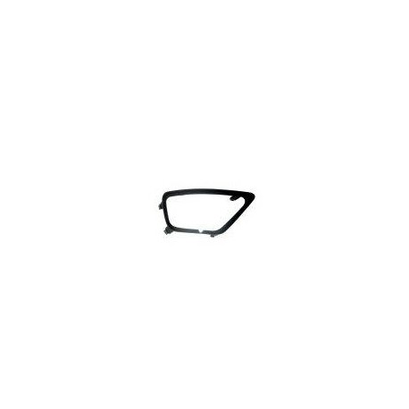 CORNICE FENDIN. FD FOCUS 2001>2004 DX