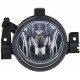 FENDINEBBIA DX FD FOCUS 2004