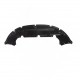 RIPARO MOTORE FD FOCUS 2004>2007/C-MAX 03> P/ANTER