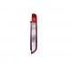 GR.OTTICO POST.DX FD FOCUS 2007> 3/5 PORTE