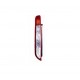 GR.OTTICO POST.SX FD FOCUS 2007> 3/5 PORTE