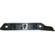 STAFFA PARAURTI ANTER. FD FOCUS 2007> SX