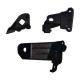KIT RIPARAZ. FARO SX FI TIPO 2015 5/P-S.W.