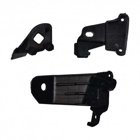 KIT RIPARAZ. FARO SX FI TIPO 2015 5/P-S.W.