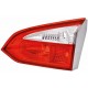 GR.OTTICO POST.DX FD FOCUS 2011> S.W. INTERNO