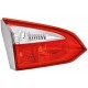 GR.OTTICO POST.SX FD FOCUS 2011> S.W. INTERNO