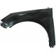 PARAFANGO ANTER.SX FD FOCUS 2011>