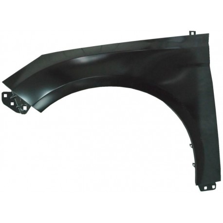 PARAFANGO ANTER.SX FD FOCUS 2011>