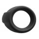 CORNICE FENDIN. FD FOCUS 2011> DX NERA